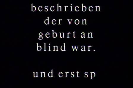 © Philipp Hamann