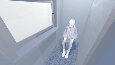 Gallery image of the project My map