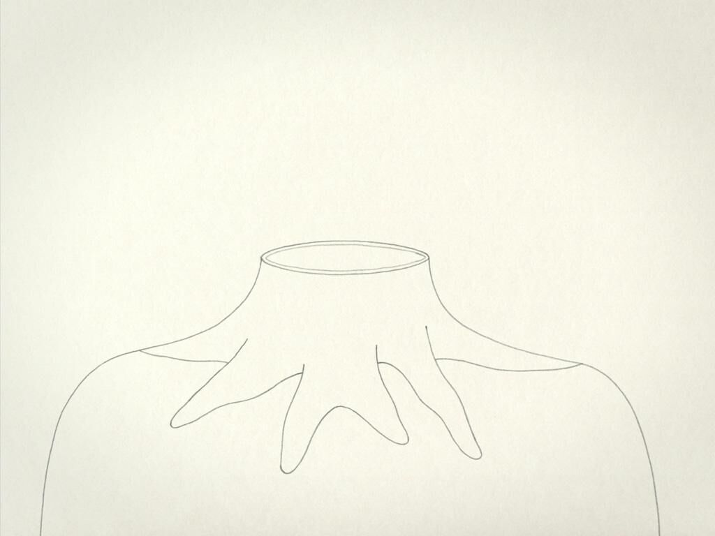 Gallery image of the project Another Season