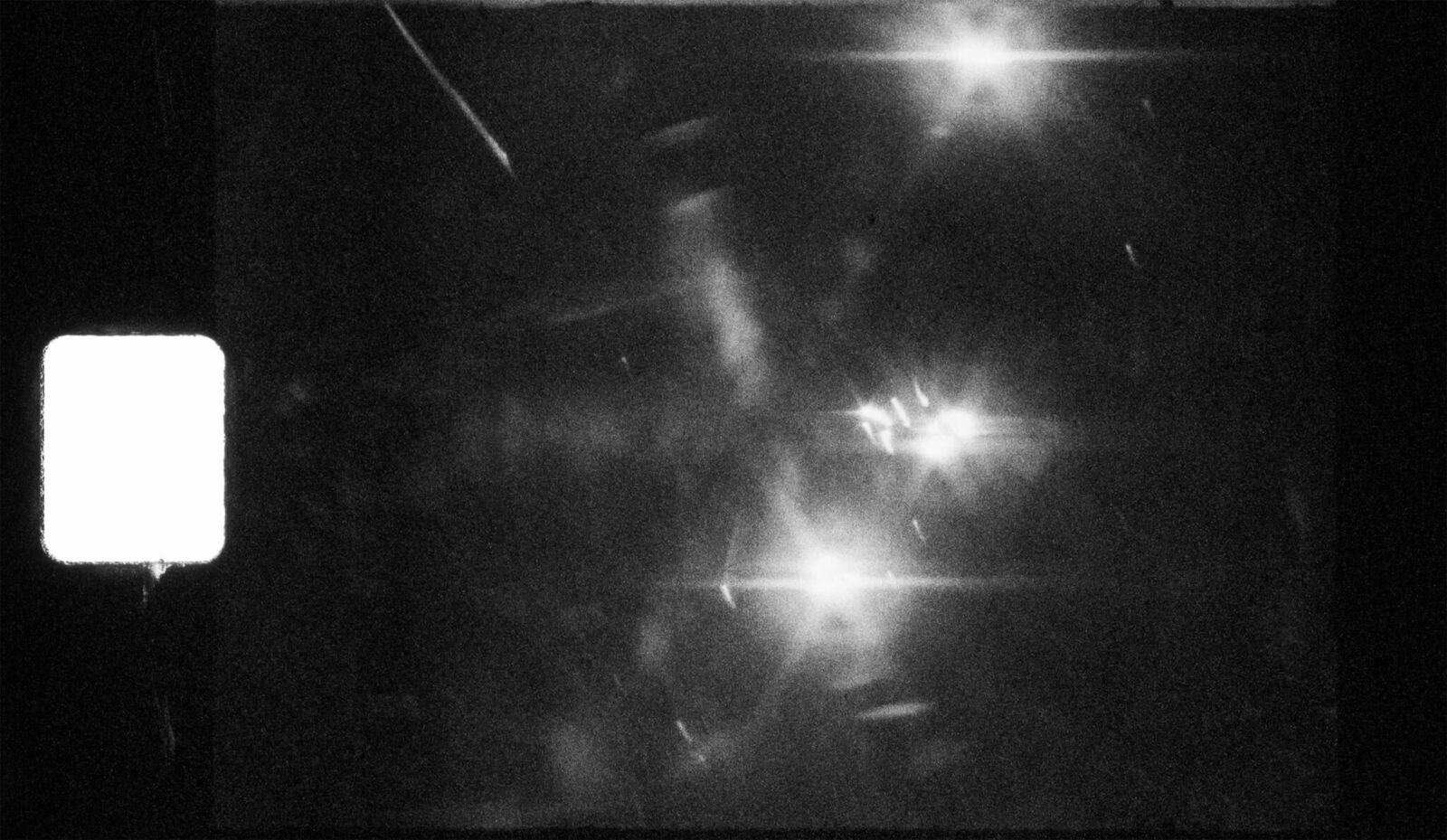 Gallery image of the project El mismo sol, otra luz