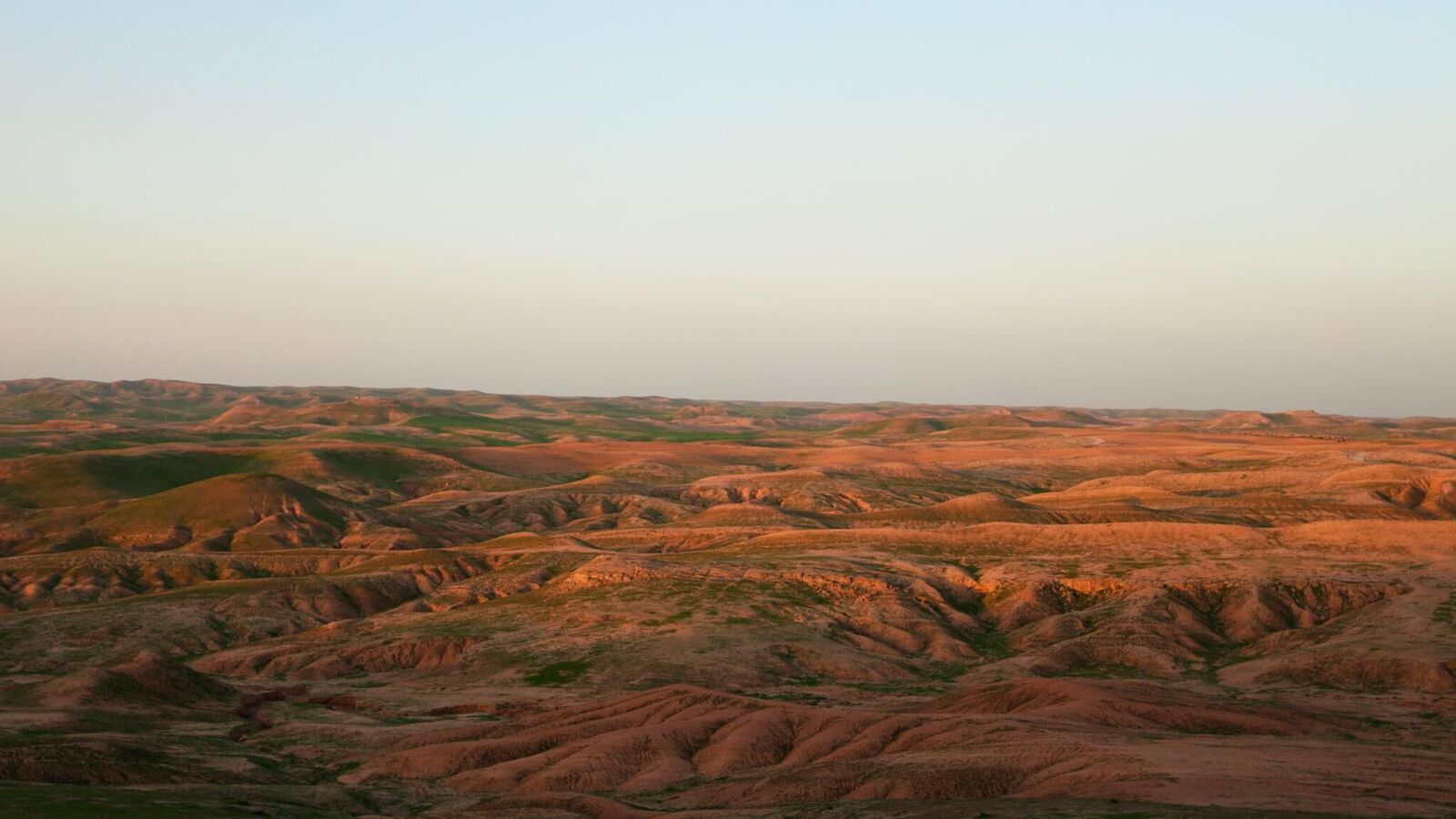 Gallery image of the project Anfal—eight lives, one genocide