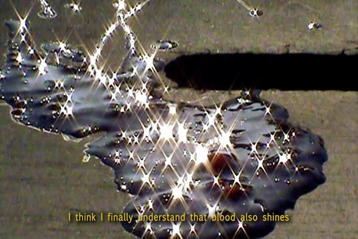 Gallery image of the project red angel