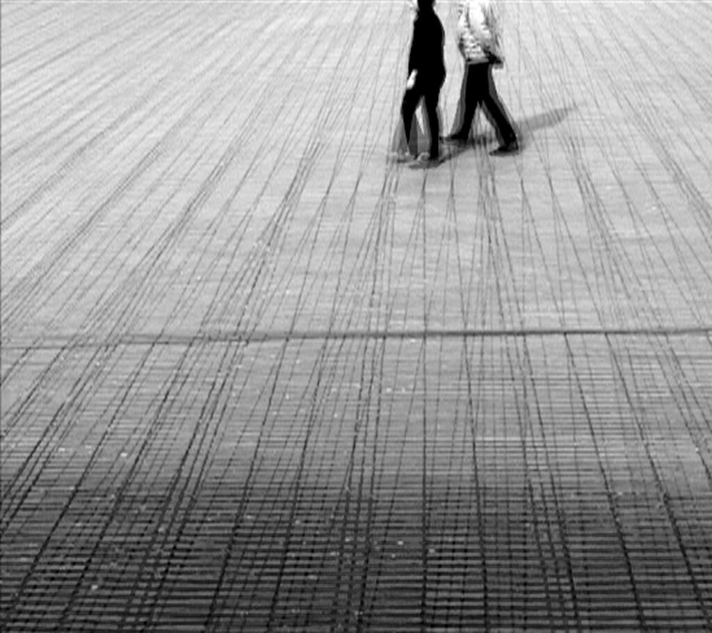 Cover image of the project grundlos