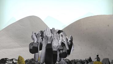Gallery image of the project Summer Story