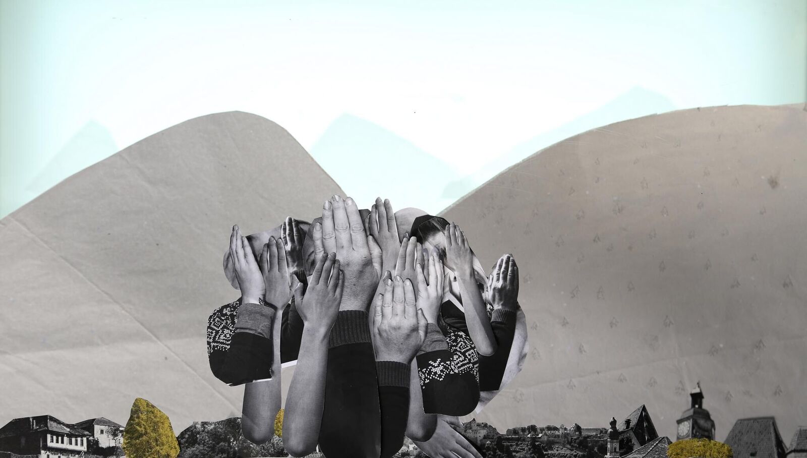 Gallery image of the project Summer Story