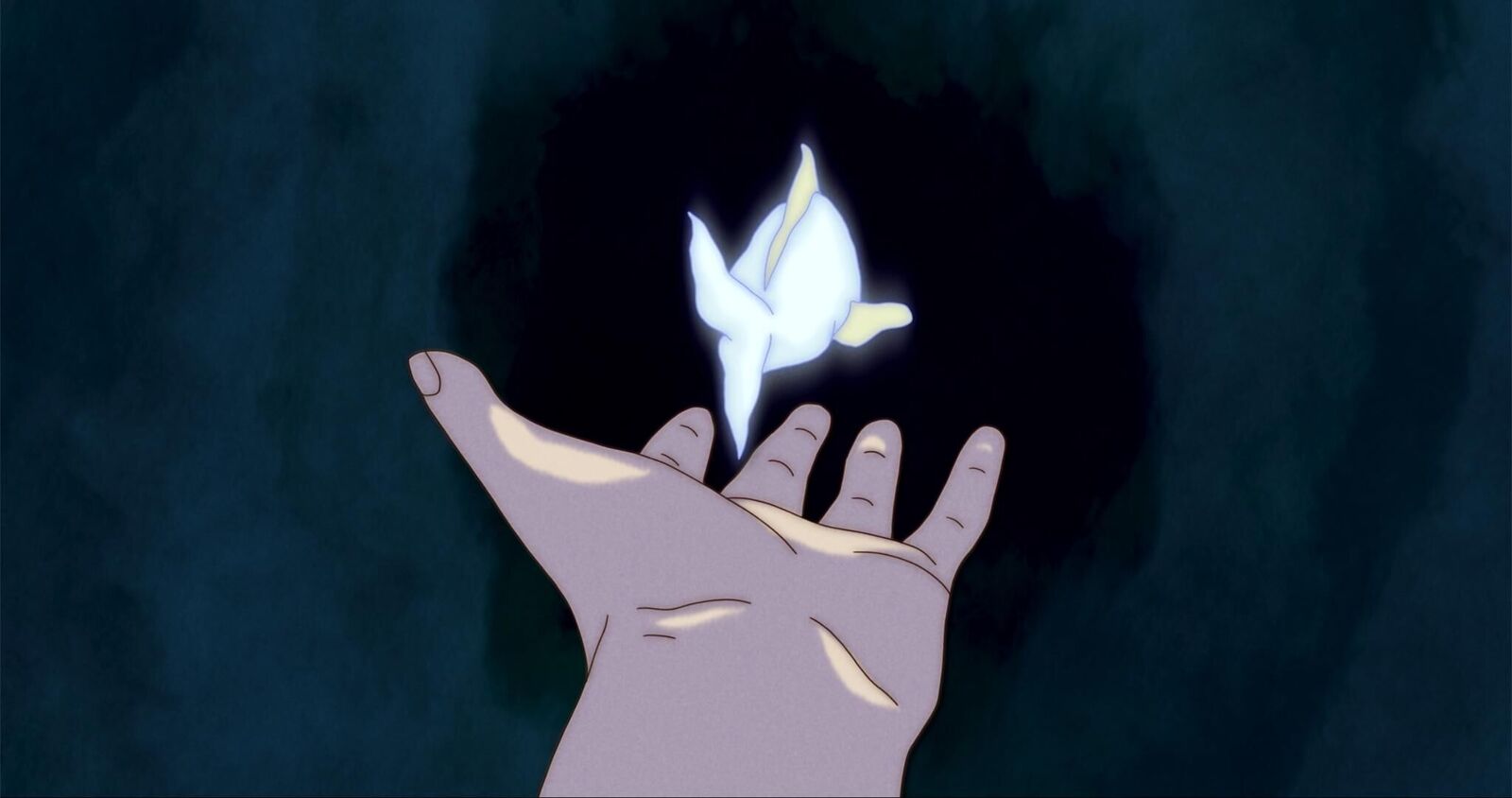 Gallery image of the project Fish and Cheese