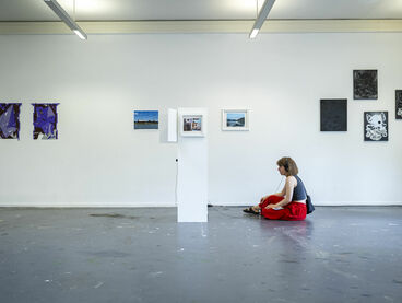 Atelier 3