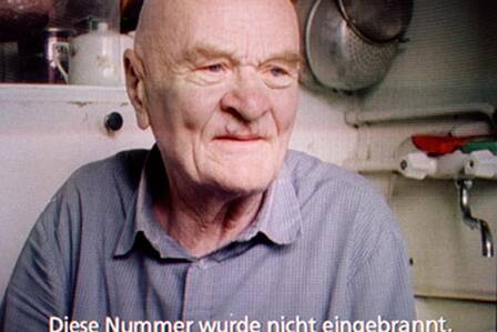 © Maximilian Erbacher