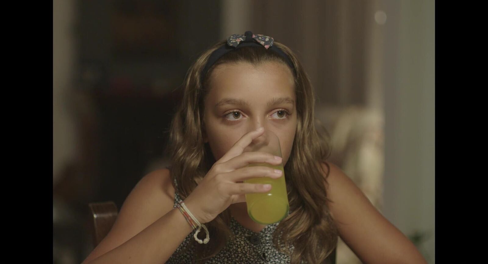 Gallery image of the project Meek