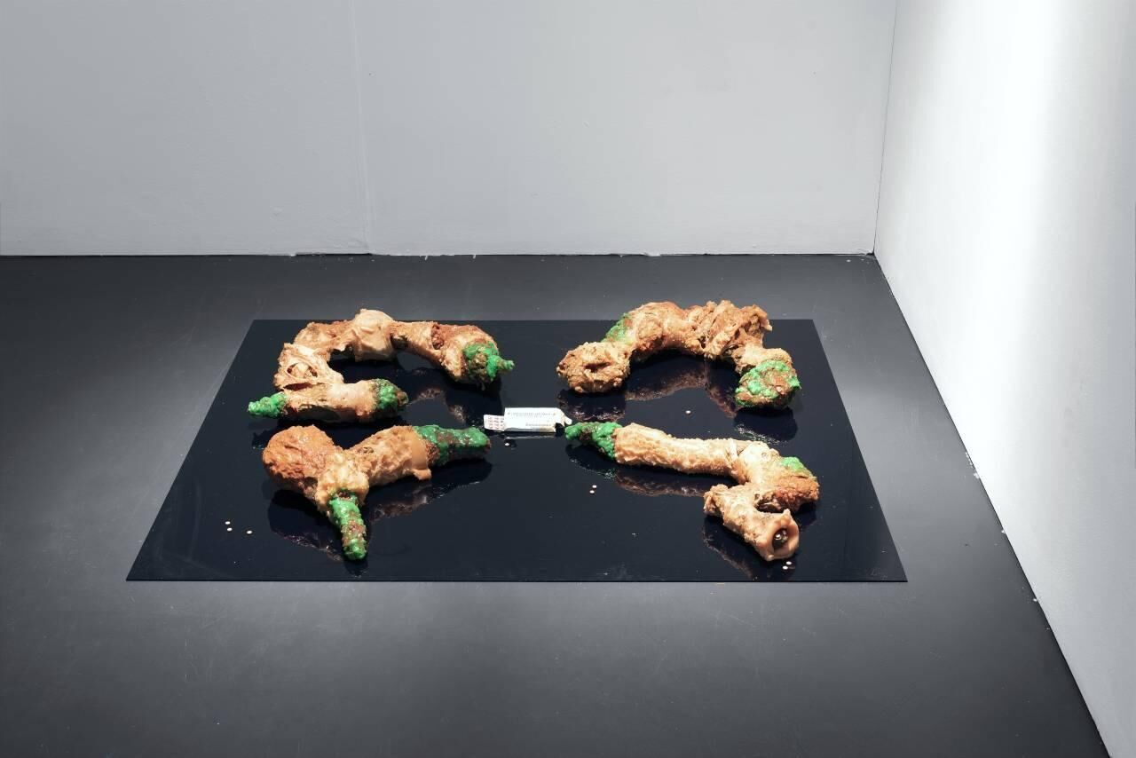 sex, gay, pain, Jesus