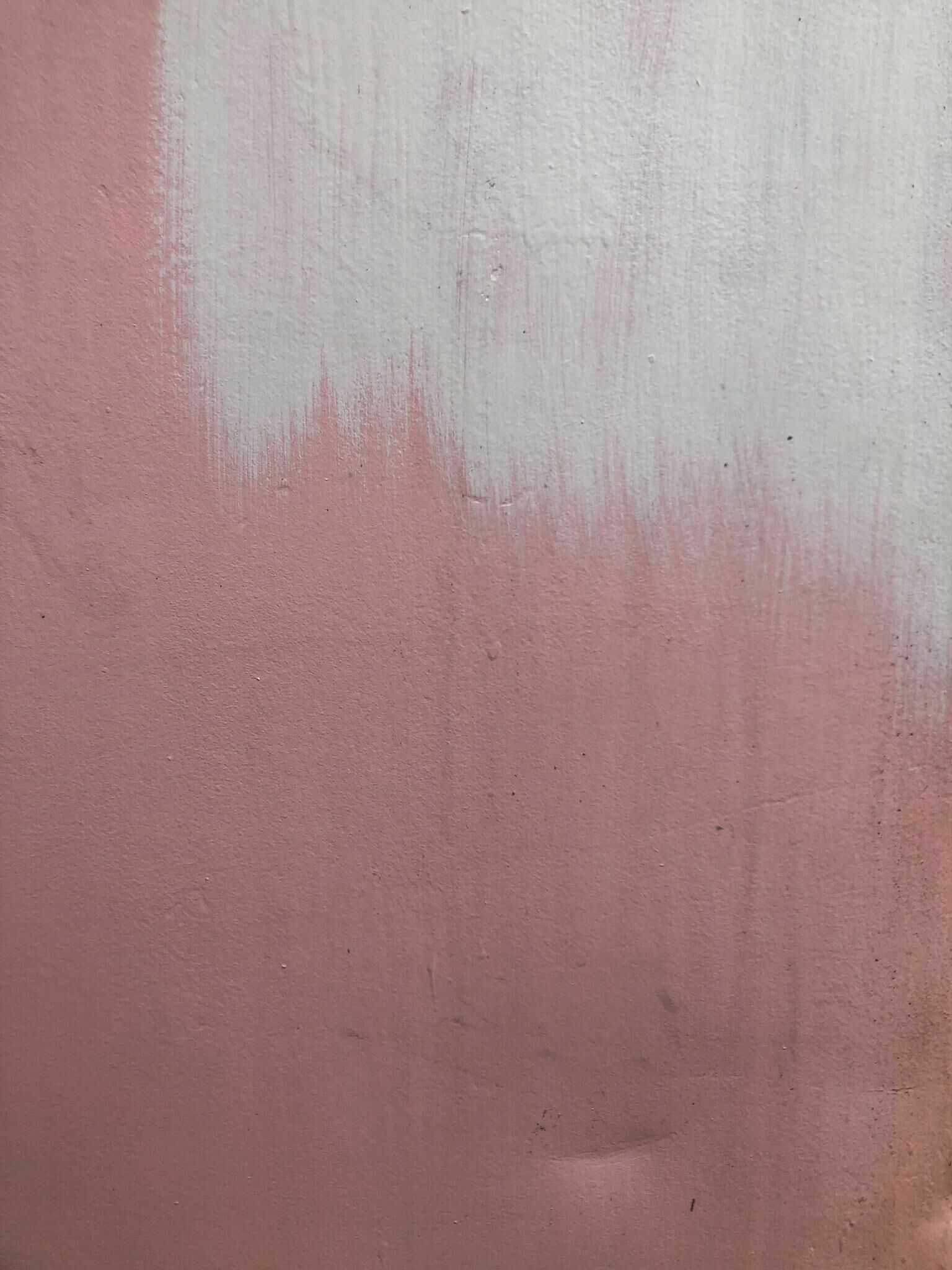 Gallery image of the project Kollektives Klopfen