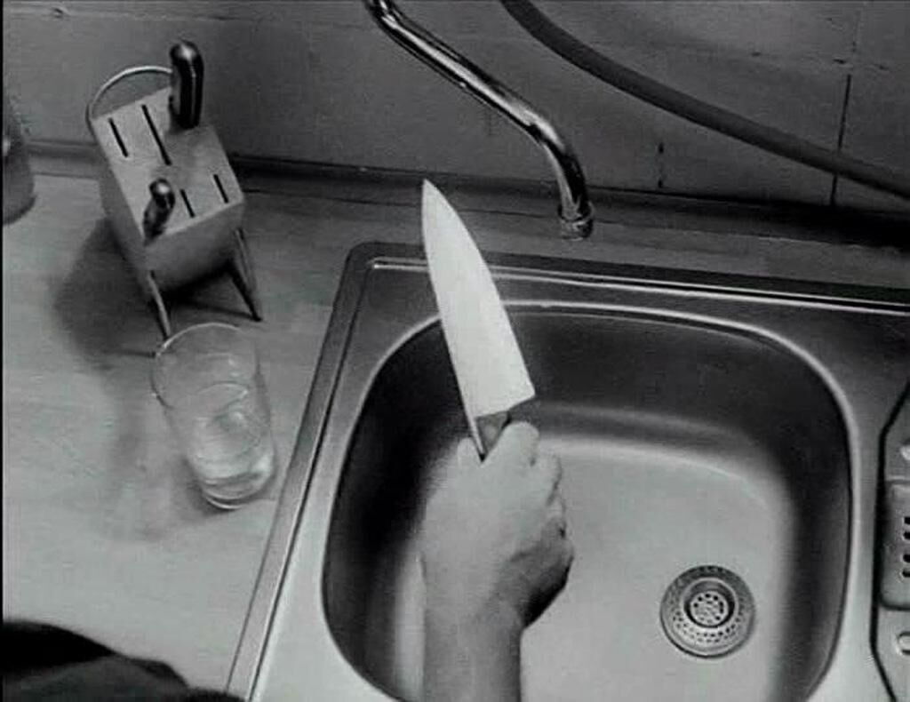 Gallery image of the project Hähnchenbrust zum Abendbrot 