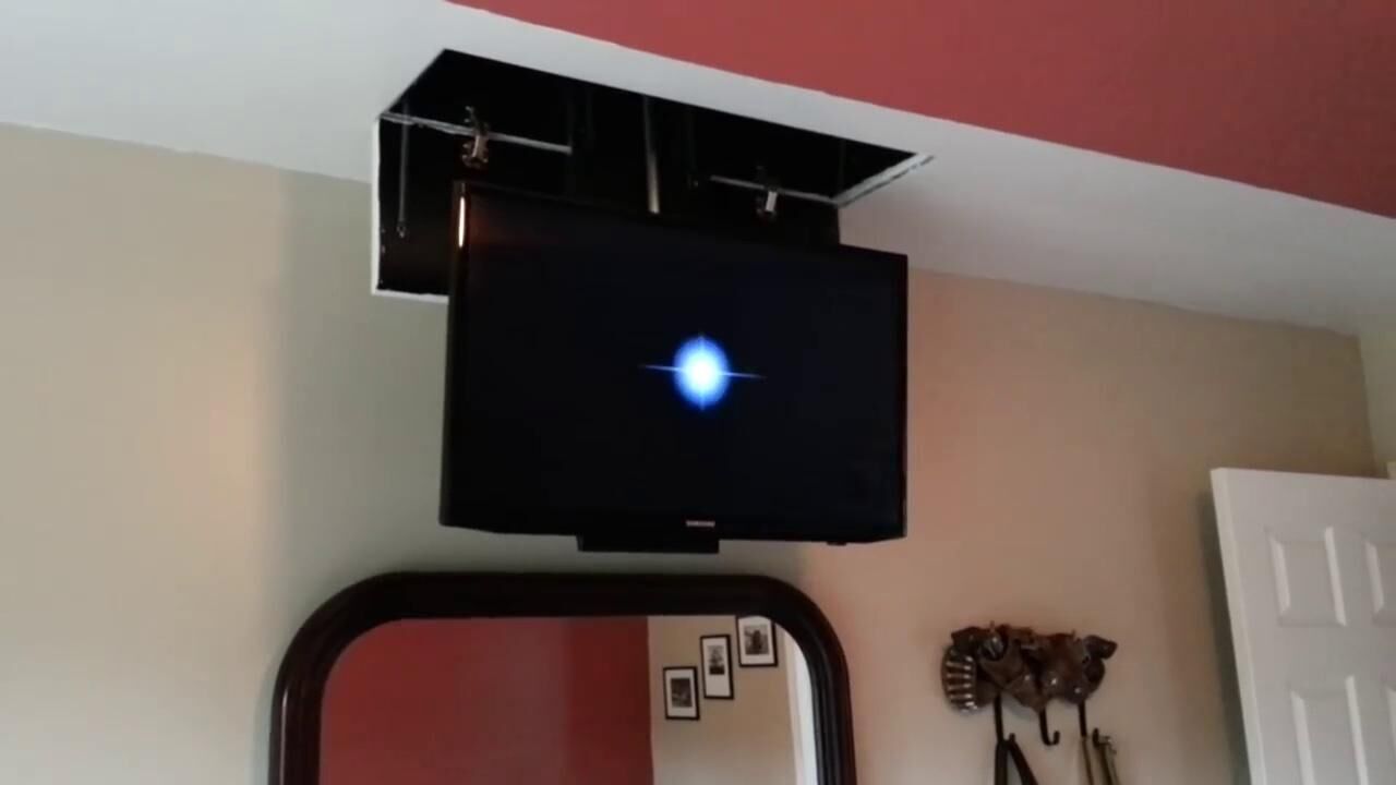 Gallery image of the project Cabinets