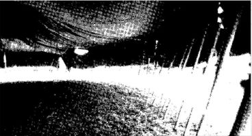 Unterm Zelt Cover image of the project Under the Tent
