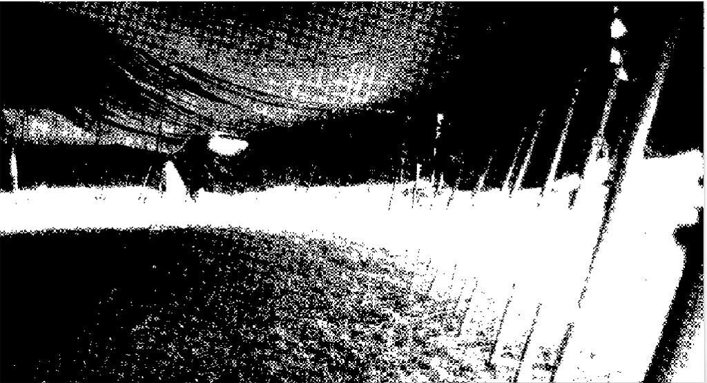 Cover image of the project Under the Tent