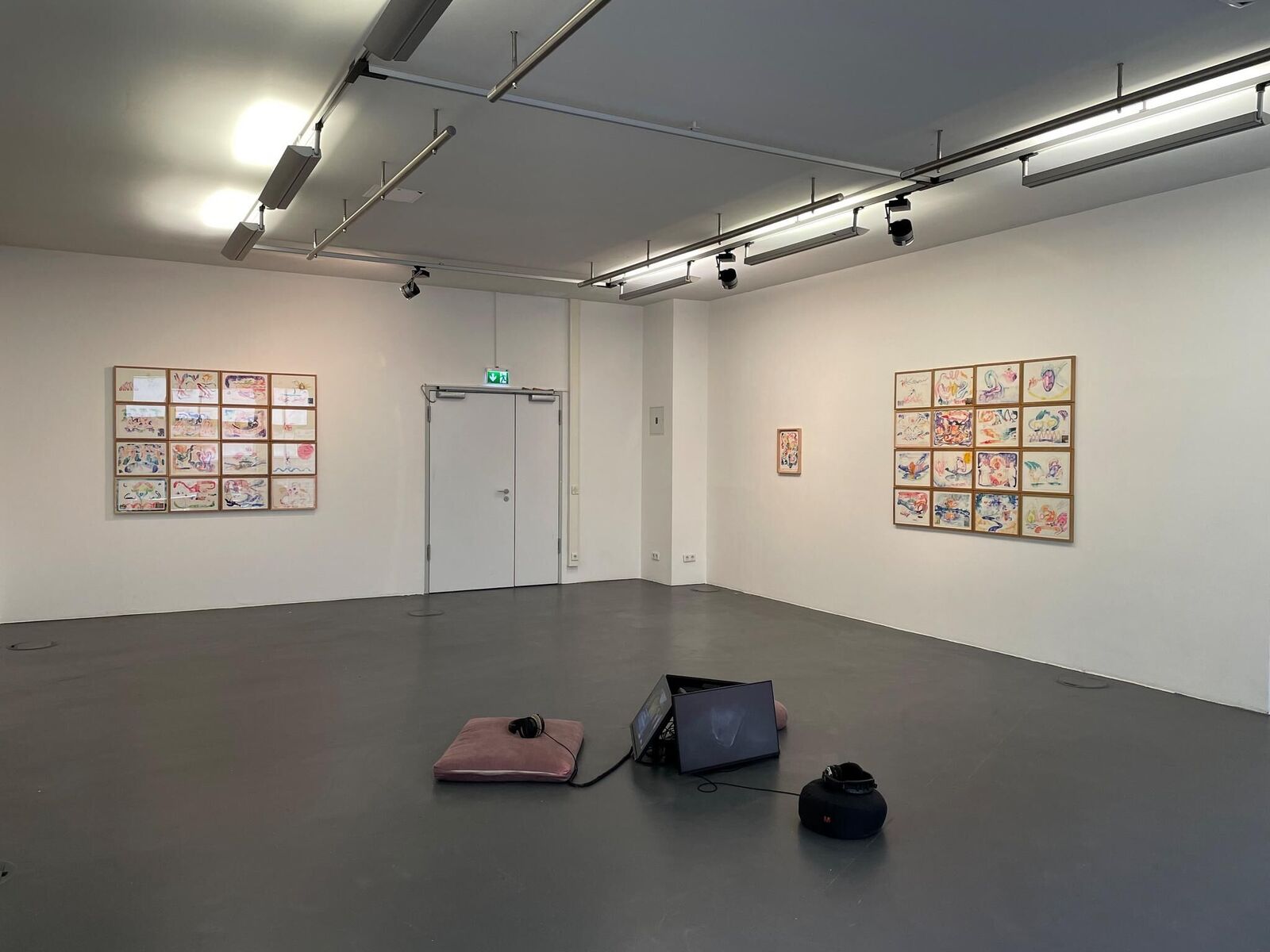 Gallery image of the project TEAM INCLUSIVE