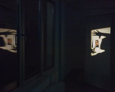 Gallery image of the project Innenleben