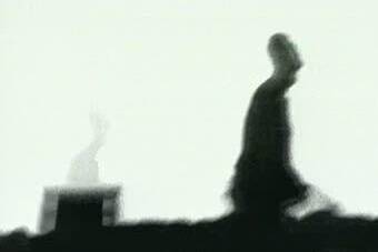 © Irit Batsry