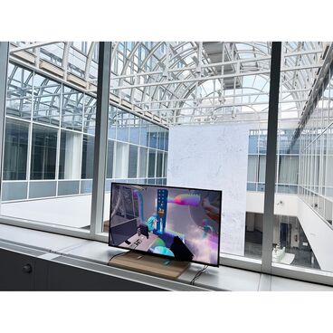 Appollen Gallery image of the project Apollen