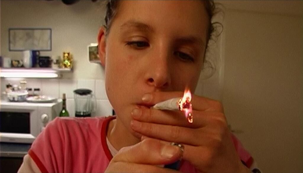 Gallery image of the project The Babysitter