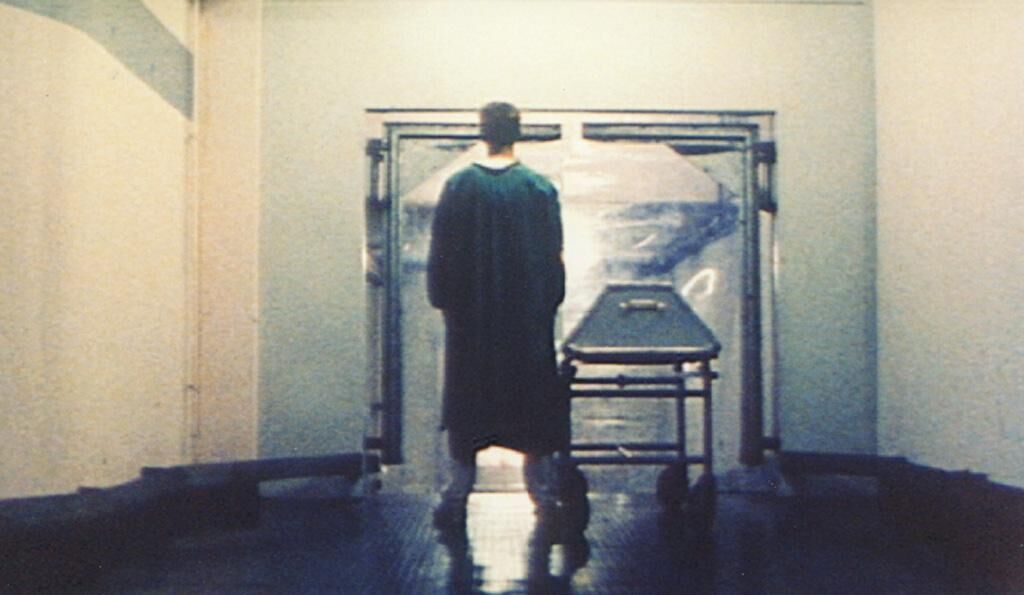 Gallery image of the project Vita Reducta