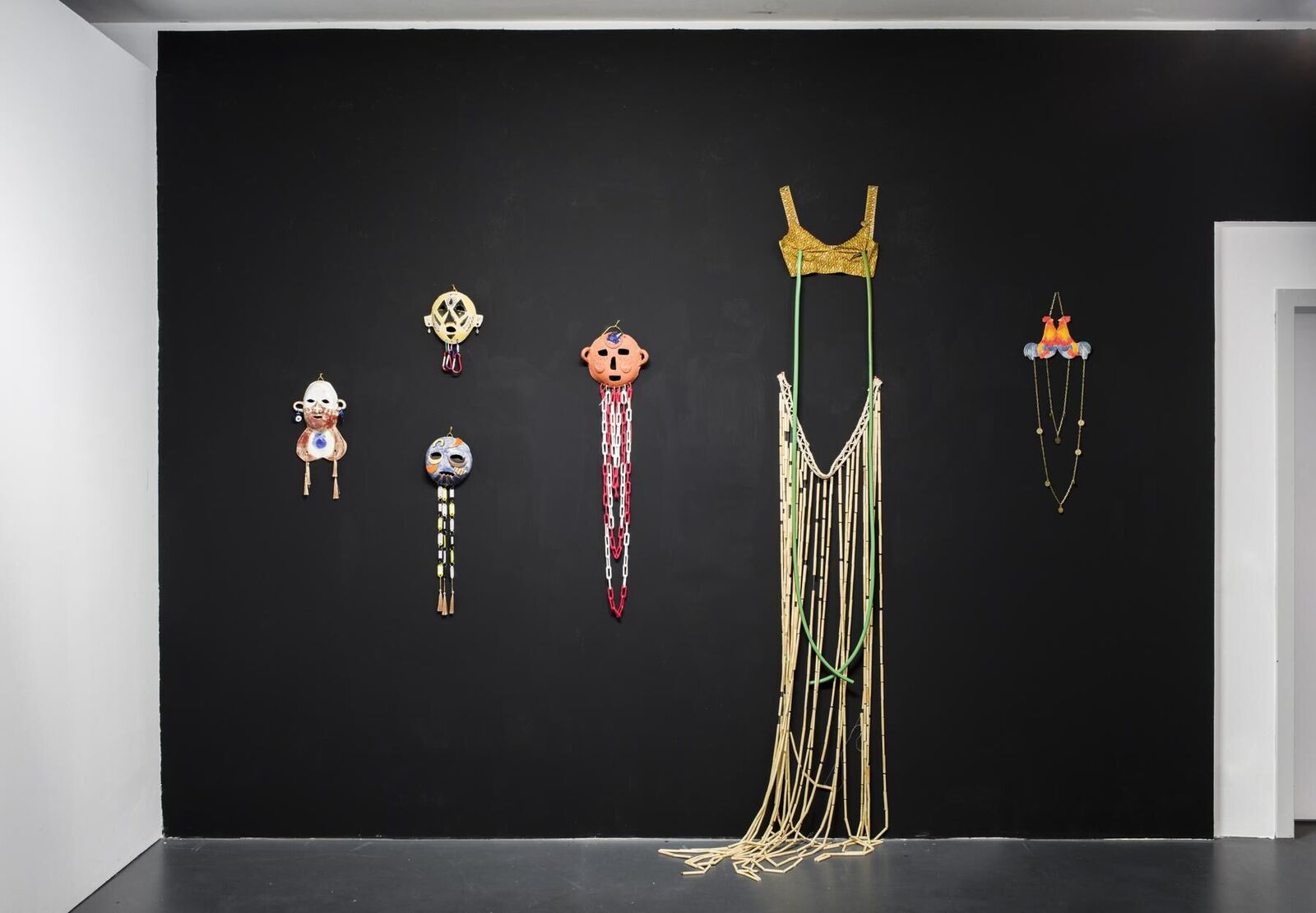 Lucky charm, religion, magic, idolatry, mysticism, Judaism, identity, immigration