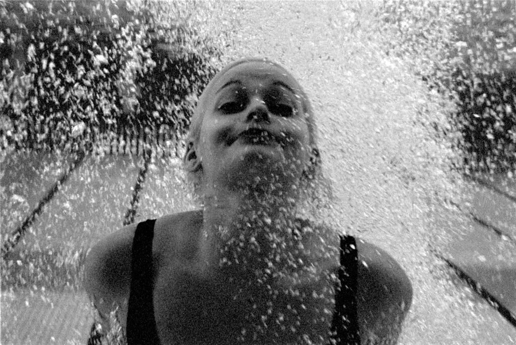 Gallery image of the project Transposed Bodies