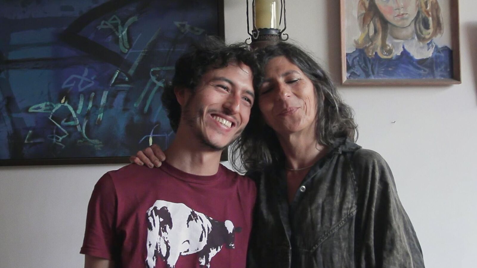 Cover image of the project MAMiTA 