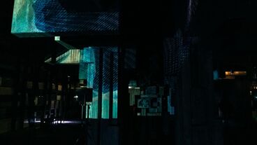 urbanrecall