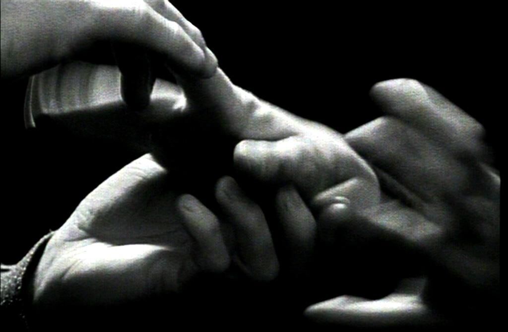 Cover image of the project Lormen