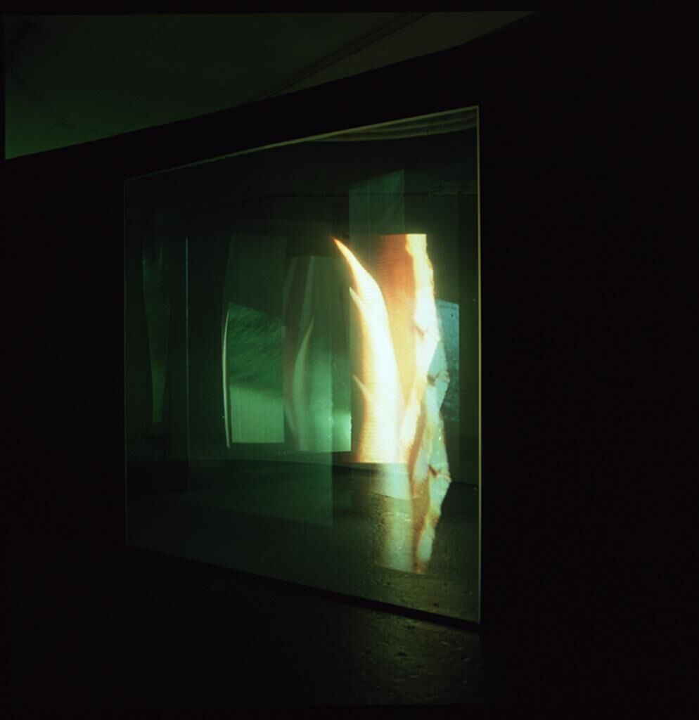 Cover image of the project Inkubator, Brutkasten