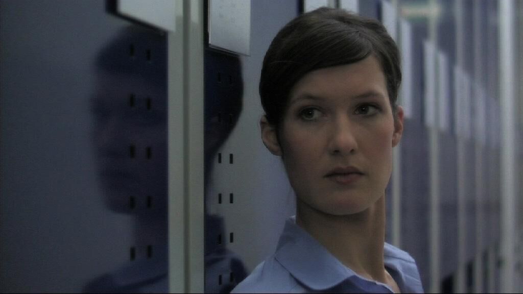 Cover image of the project Letzter Versuch