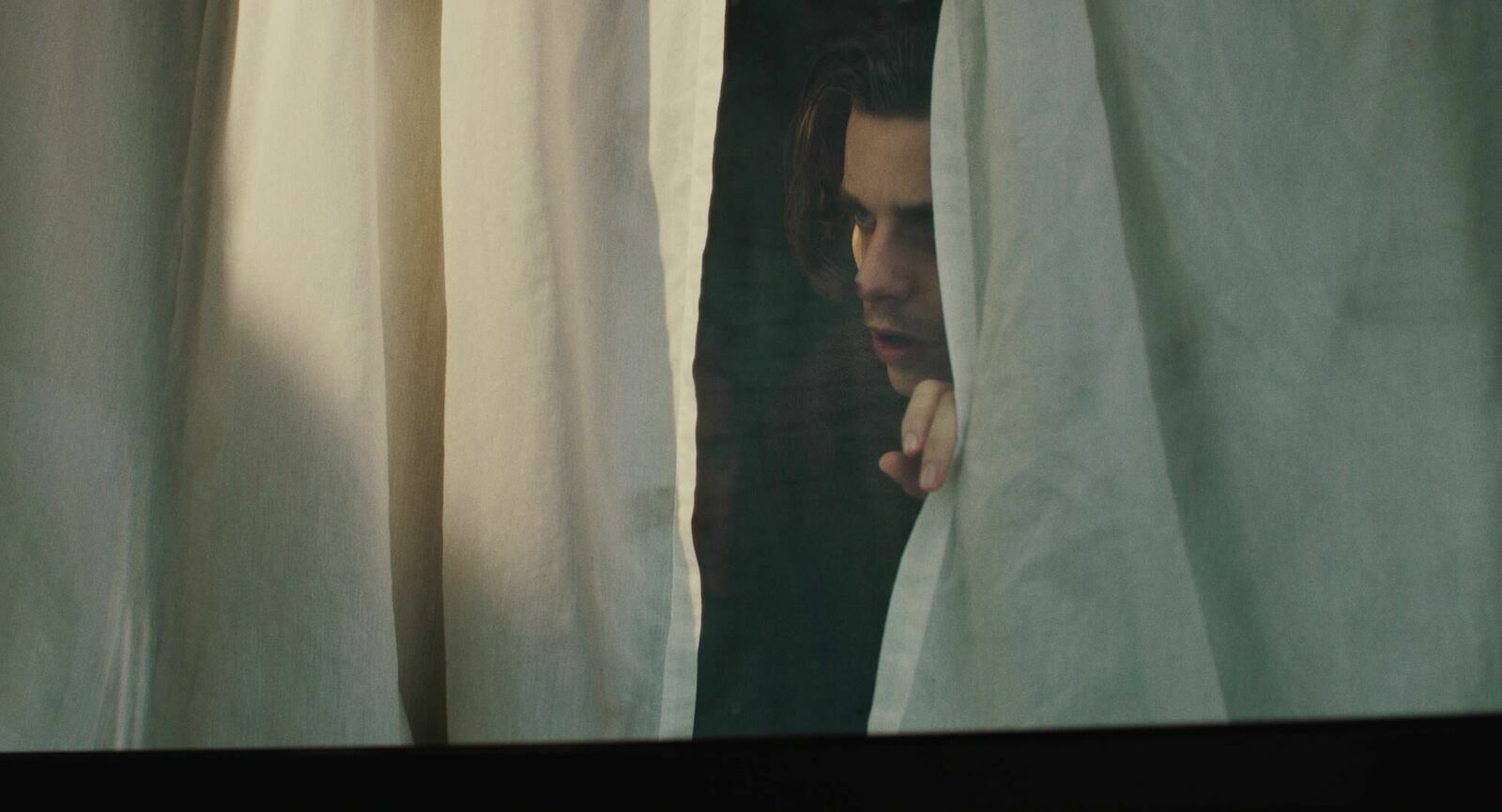 Gallery image of the project Nachbarschaftsgrüße ""Fernando""