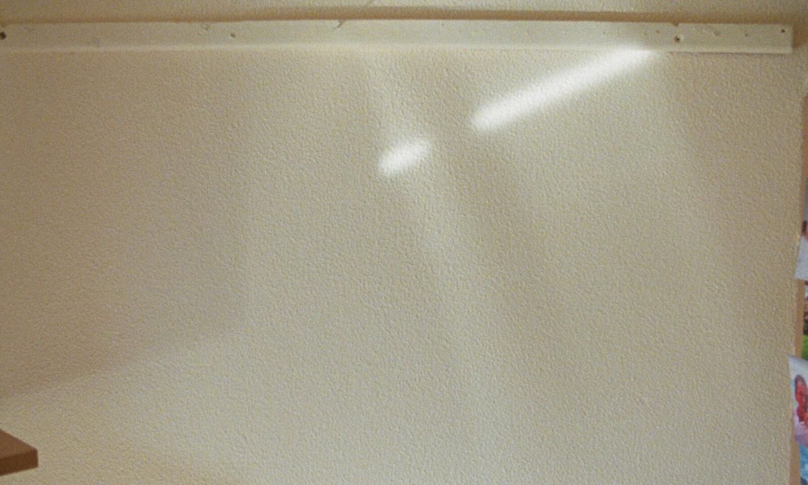 Cover image of the project Unordnung und Sicherheit