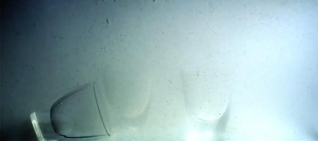 Cover image of the project Die Kneipe