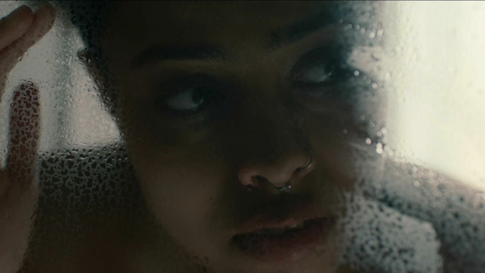 Gallery image of the project Killing Cain