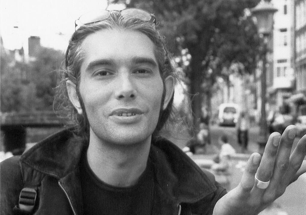 Gallery image of the project Housing Stories Amsterdam