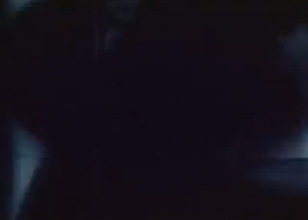 Cover image of the project It’s all Blooming Now Mt. Heart Attack
