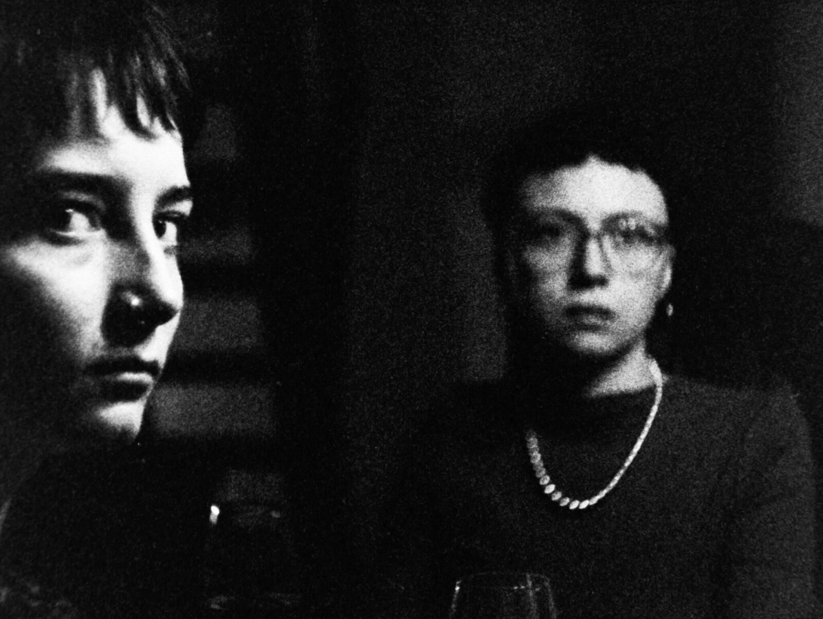 Gallery image of the project BARSZCZ