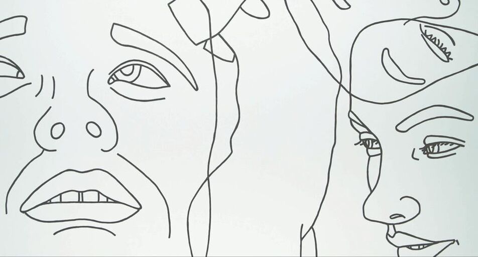 Cover image of the project Die Natur macht was sie will