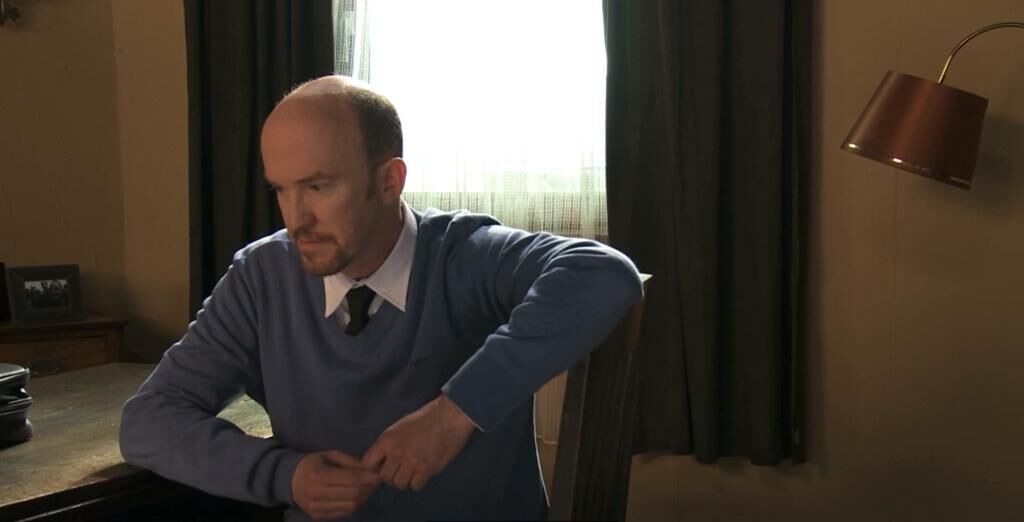 Gallery image of the project spielekammer - Regieübung II 2011