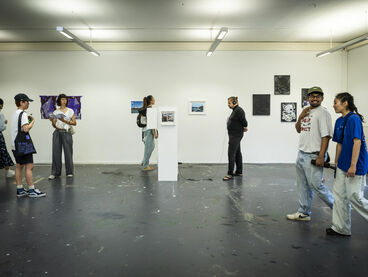 Atelier 3