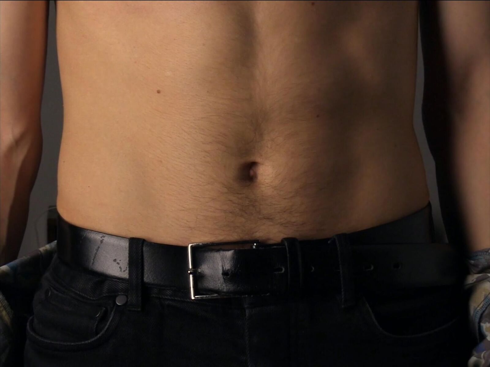 Cover image of the project Culetto di pesca