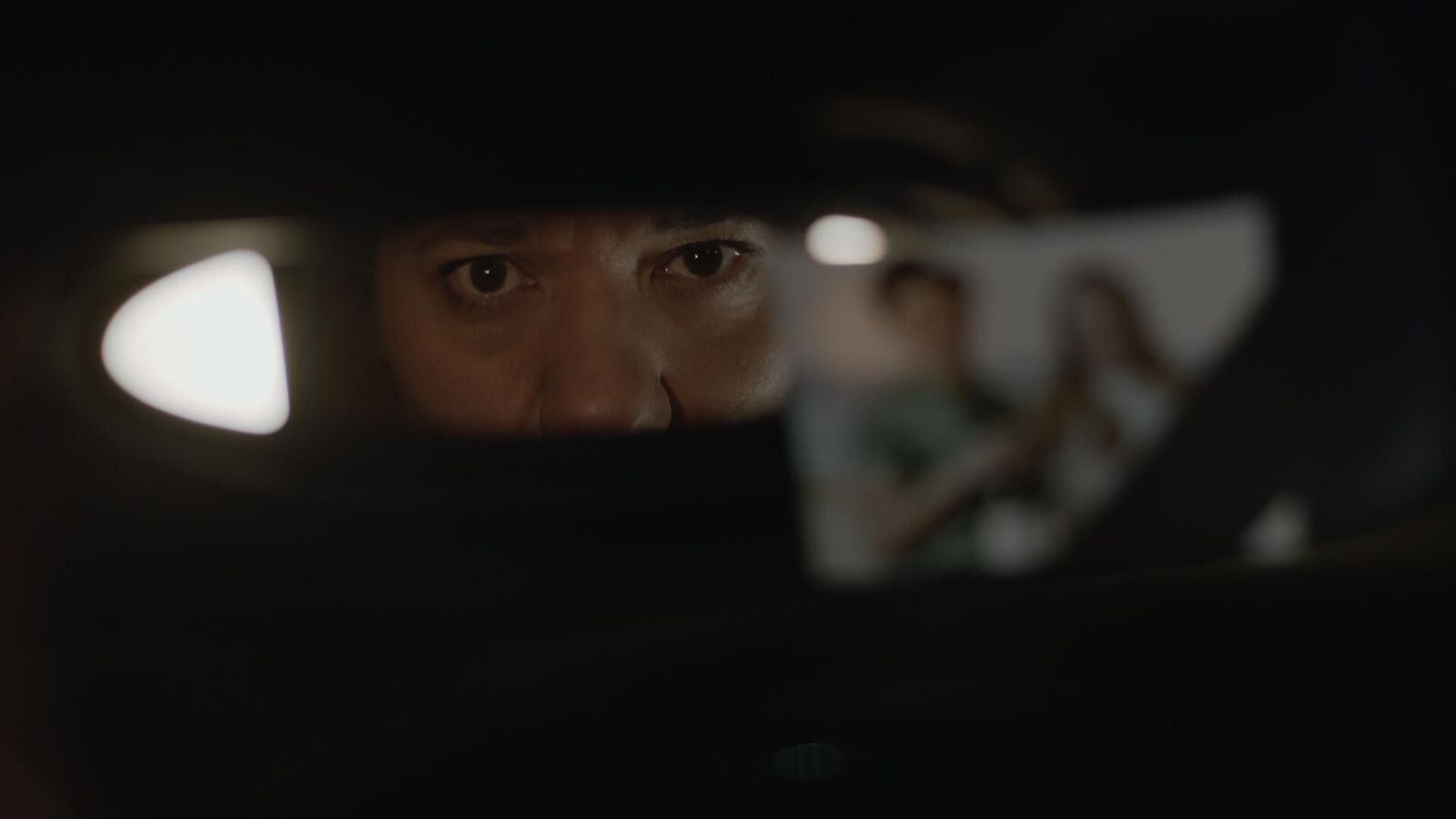 Cover image of the project Wolf to Woman