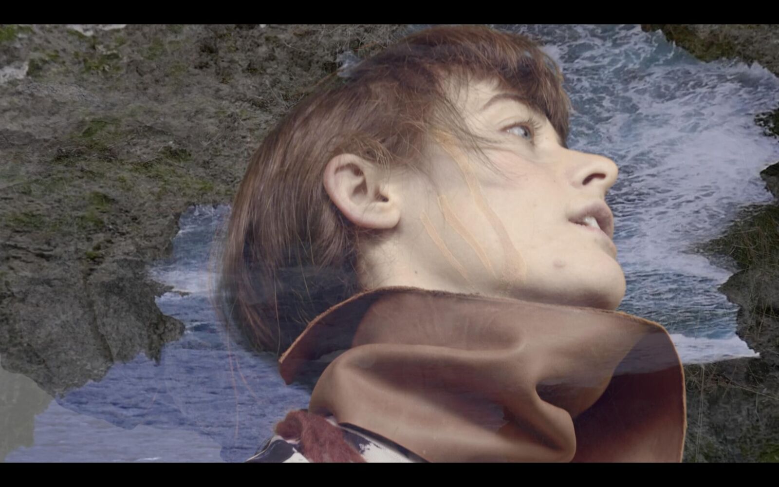 Gallery image of the project Gestures of belonging