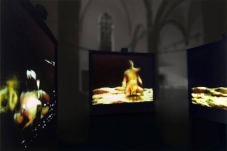 © Clea T. Waite, Thomas Kutschker, Ertan Erdogan