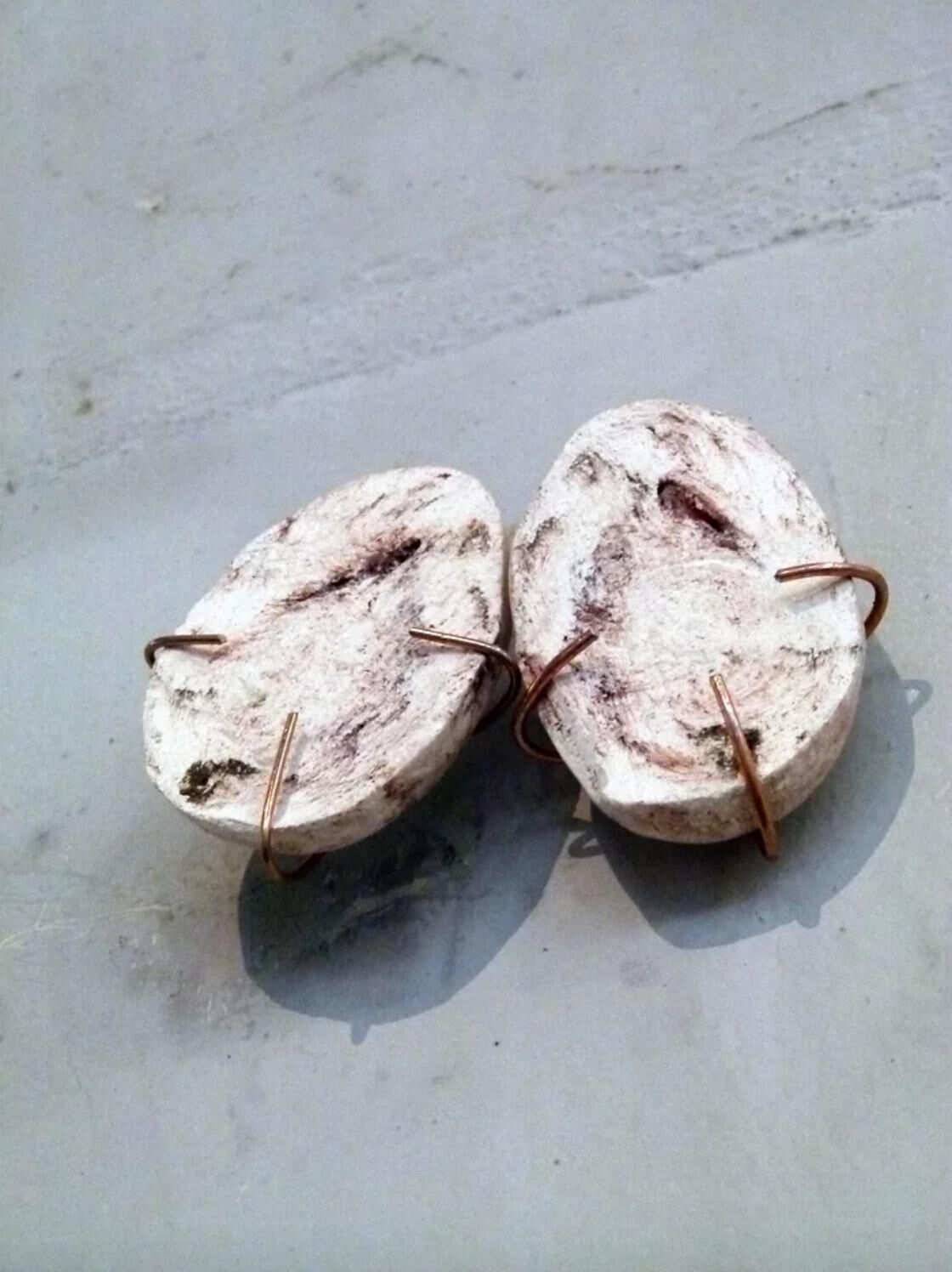 Gallery image of the project The haunted villa of Spetses