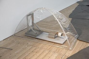 Studie zur Seh_N-Sucht Gallery image of the project Studie zur Seh_N-Sucht