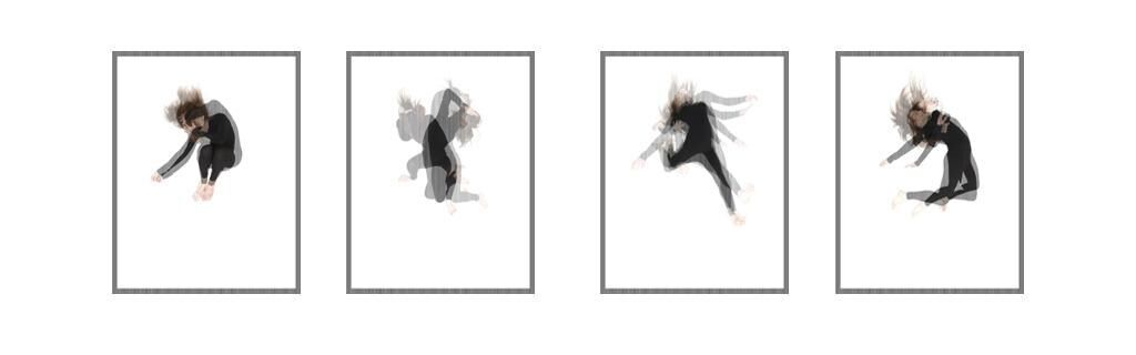 Gallery image of the project Farblichtspiel