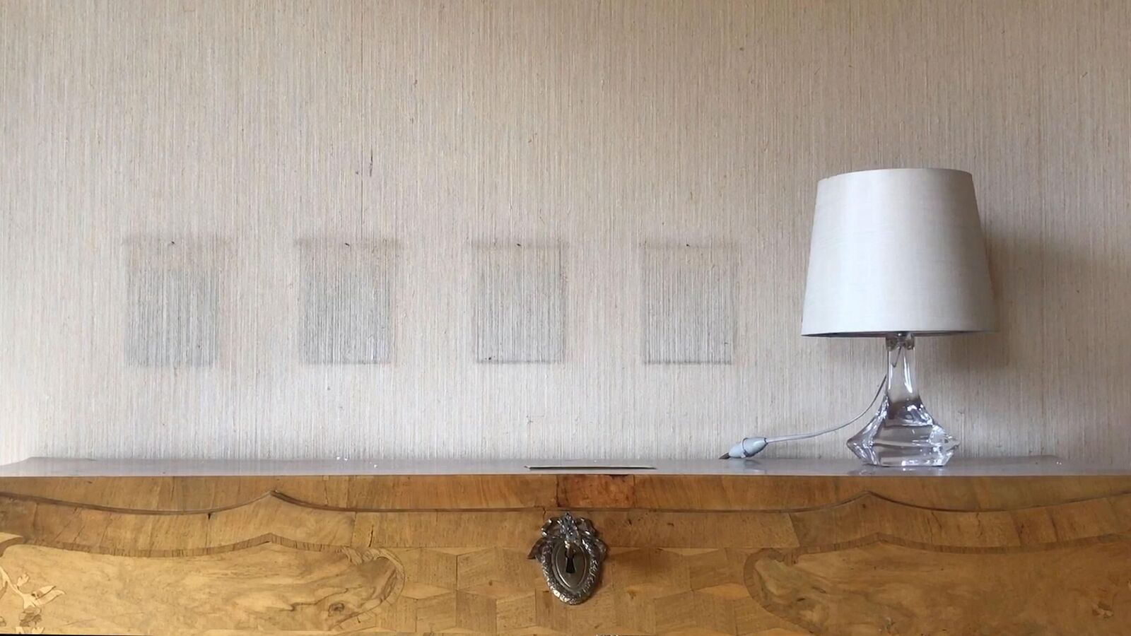 Gallery image of the project Dokumentarische Miniaturen 2021